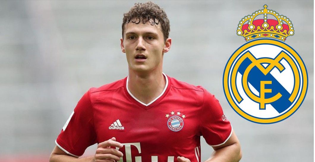 Pavard