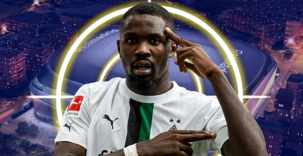 Thuram