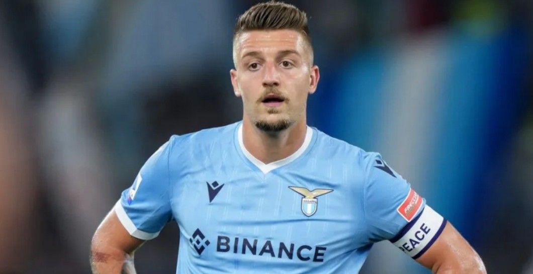 Milinkovic-Savic