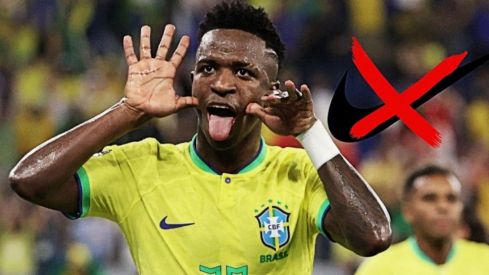 Vinicius