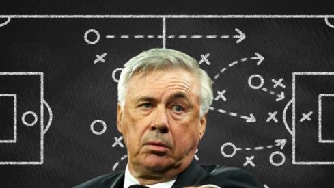 Ancelotti