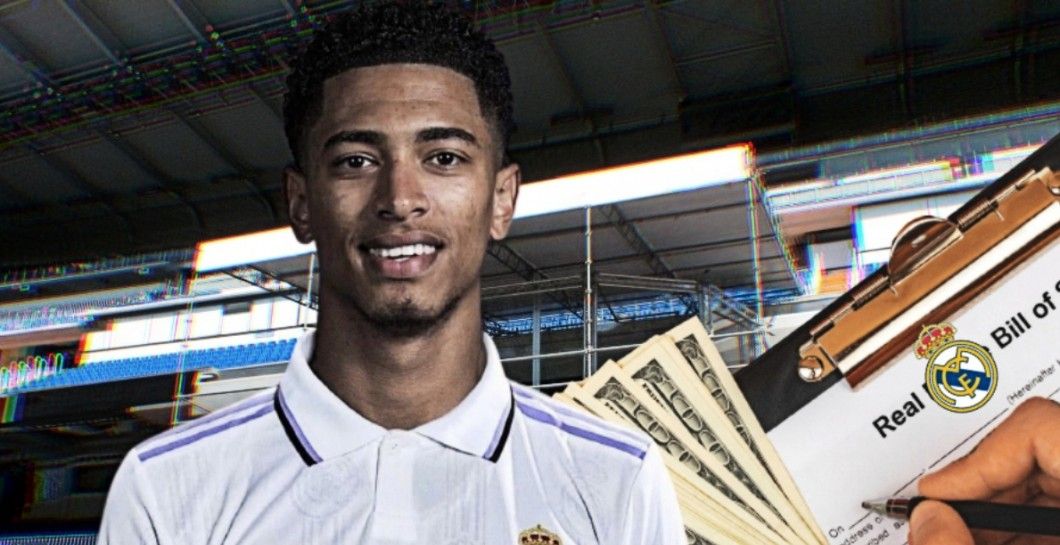 Bellingham Bellingham