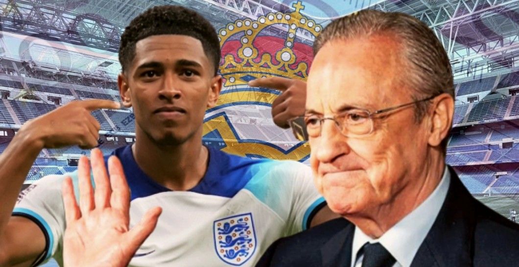 Bellingham Bellingham