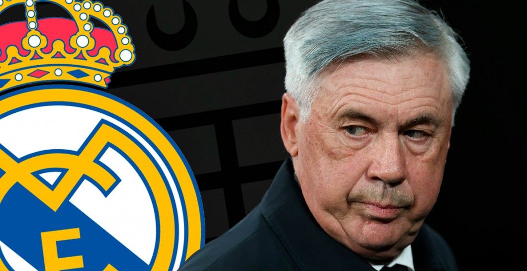 Carlo Ancelotti