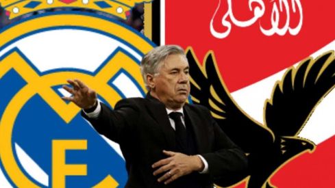 Ancelotti
