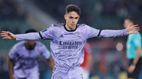 Arribas