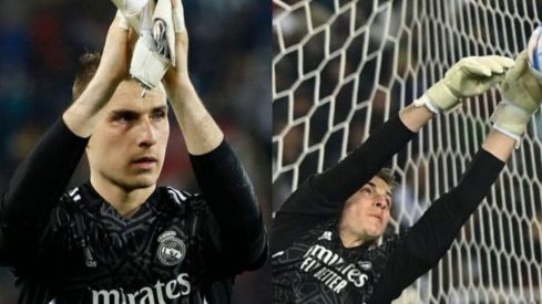 Lunin