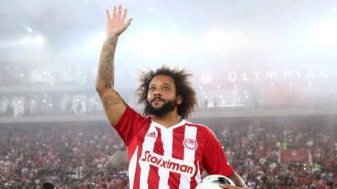 Marcelo