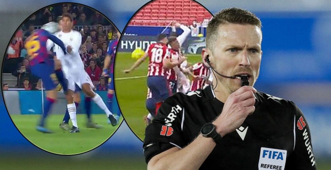 Hernández Hernández