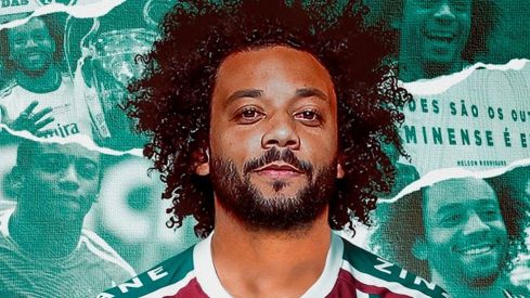 Marcelo
