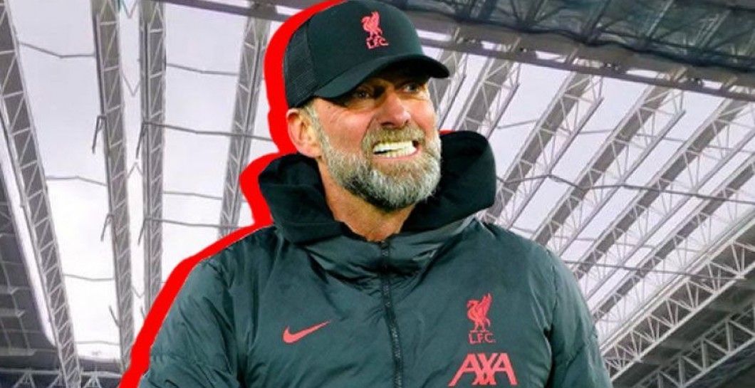 Klopp