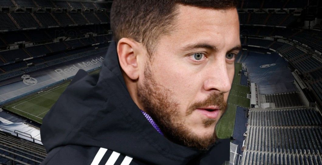 Hazard