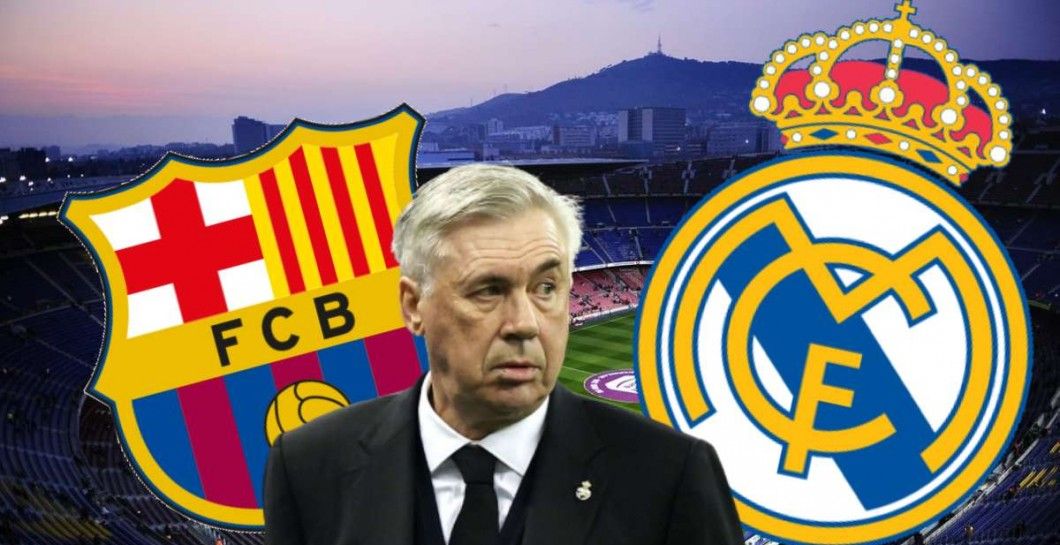 Ancelotti