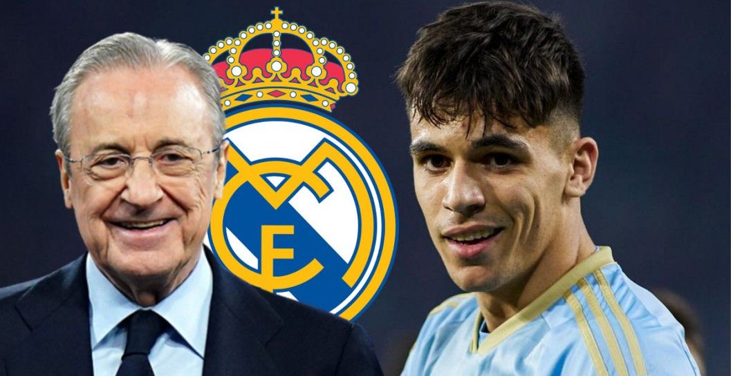 Florentino y Gabri Veiga
