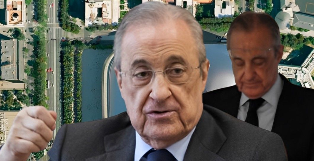 Florentino