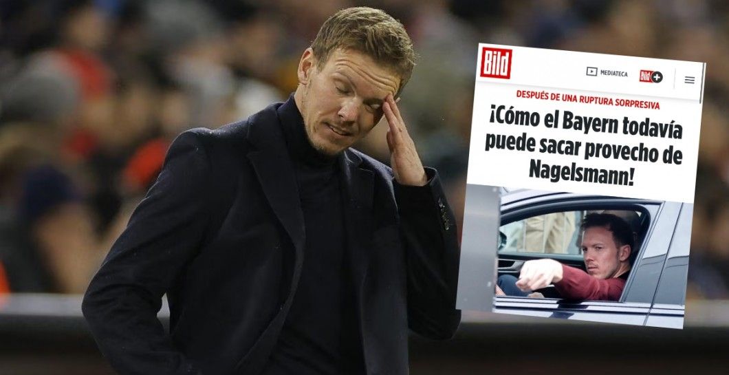 Nagelsmann