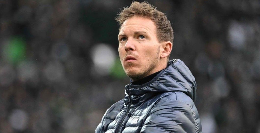 Nagelsmann