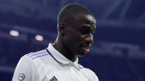 Mendy