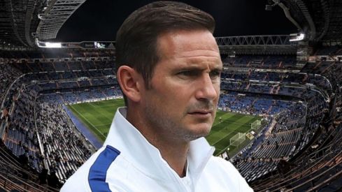 Lampard