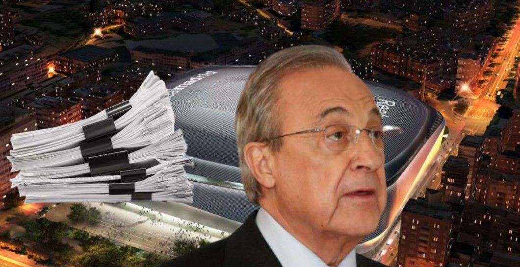 Florentino