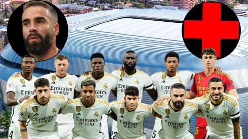 Carvajal