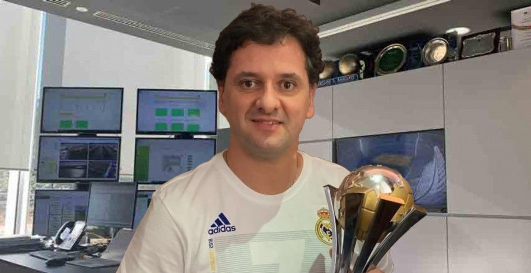 Calafat no pierde detalle de esta opción de mercado