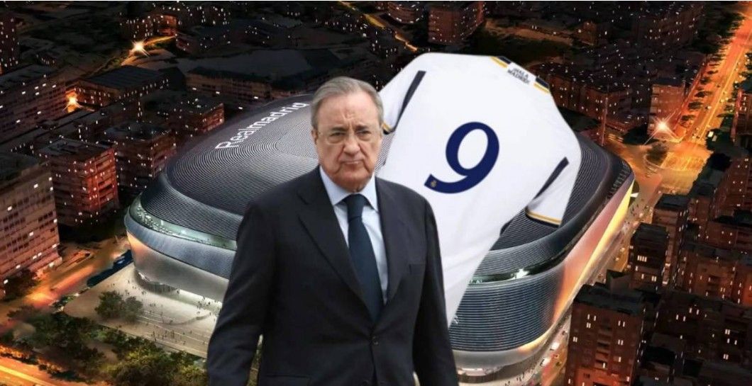 Florentino