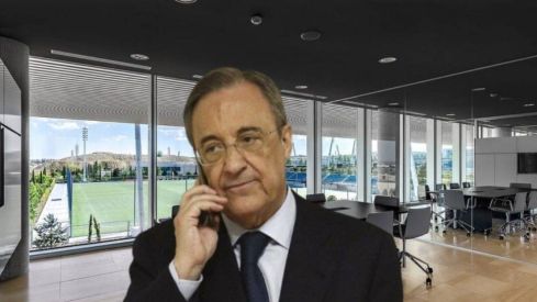 Florentino