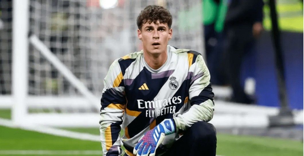 Kepa