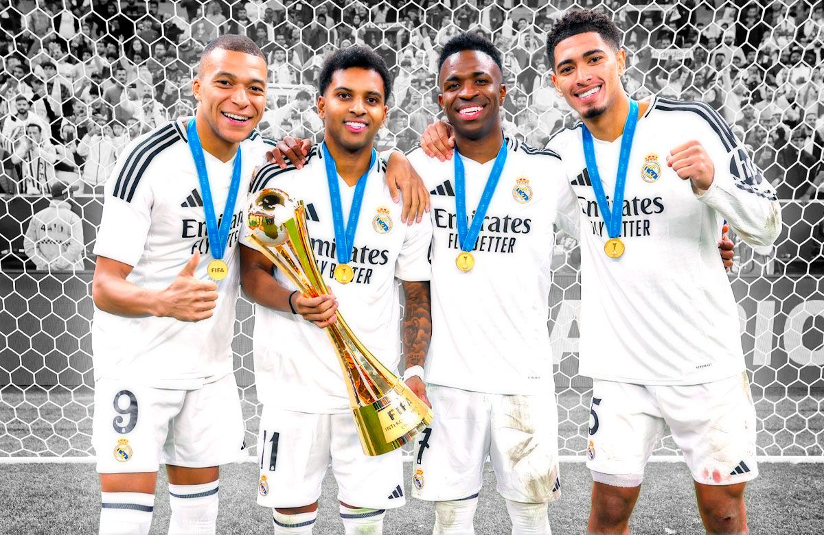 Copa Intercontinental