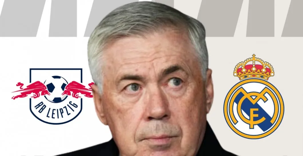 Convocatoria Convocatoria