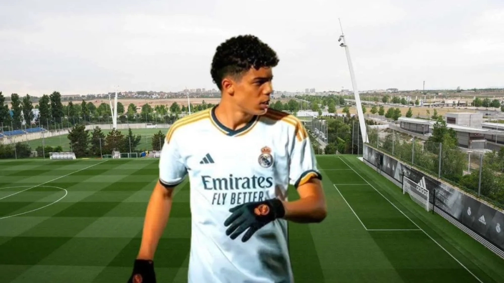 Enzo Alves Enzo Alves