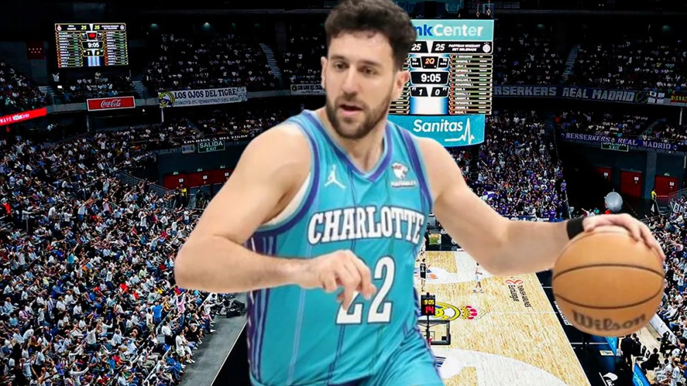 Vasilije Micic Vasilije Micic