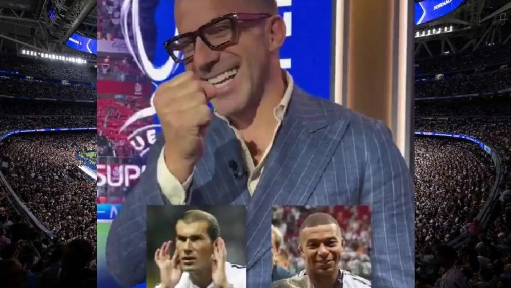 Del Piero