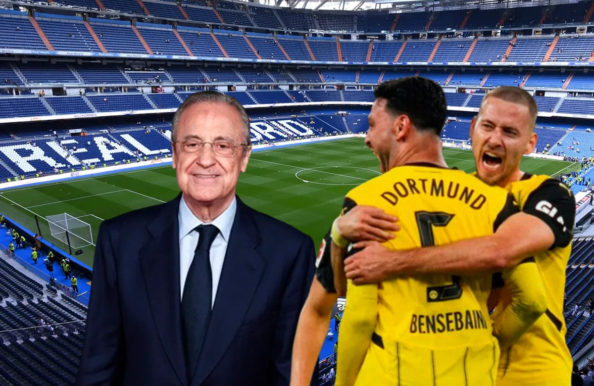 Florentino