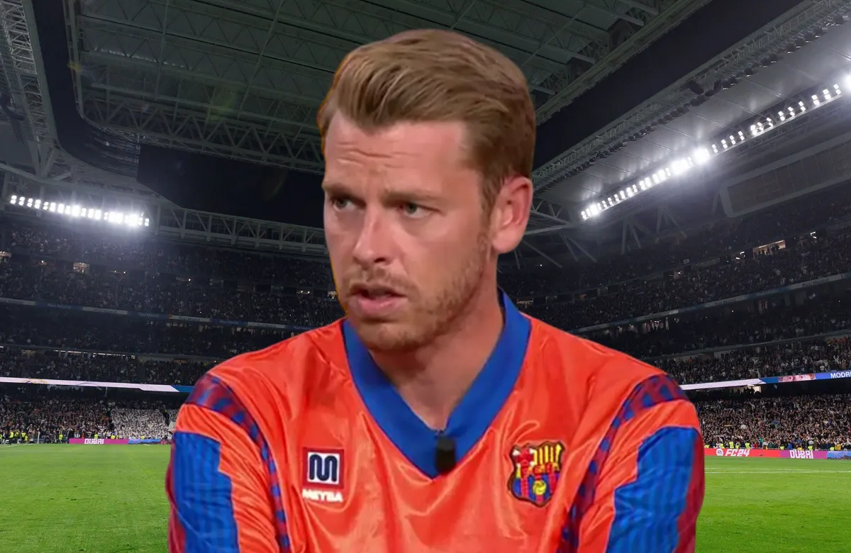 Jota Jordi. Jota Jordi.