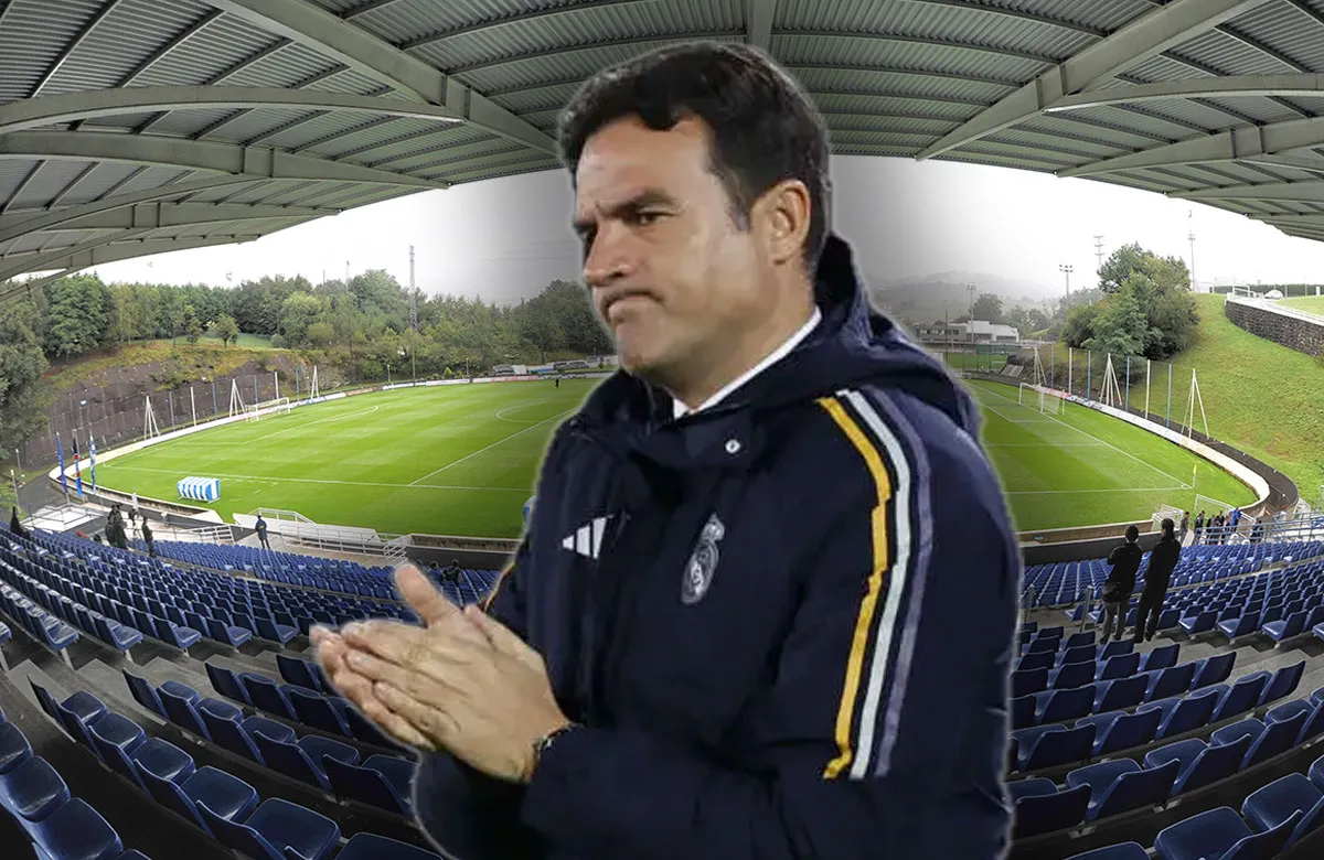 Alberto Toril Alberto Toril