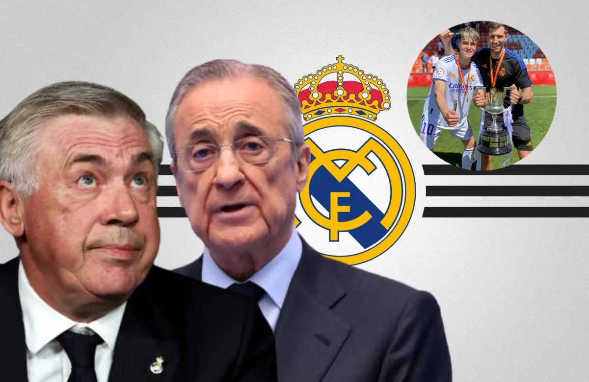 El periodista Juanma Rodríguez, en un estudio de esRadio.