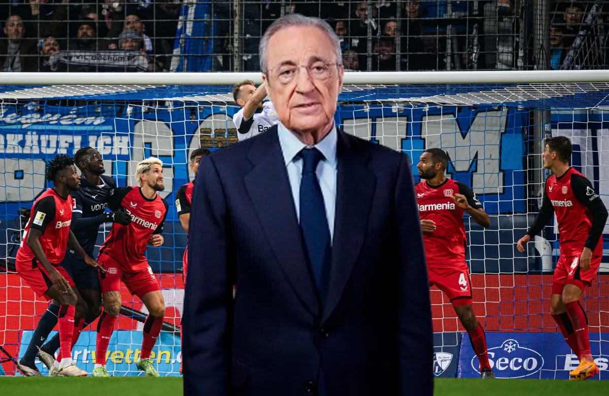 Florentino
