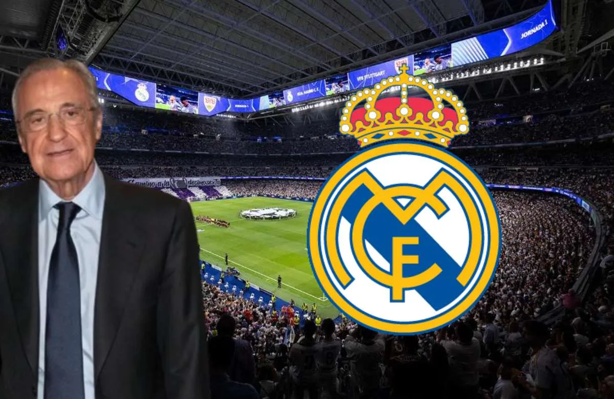 Florentino