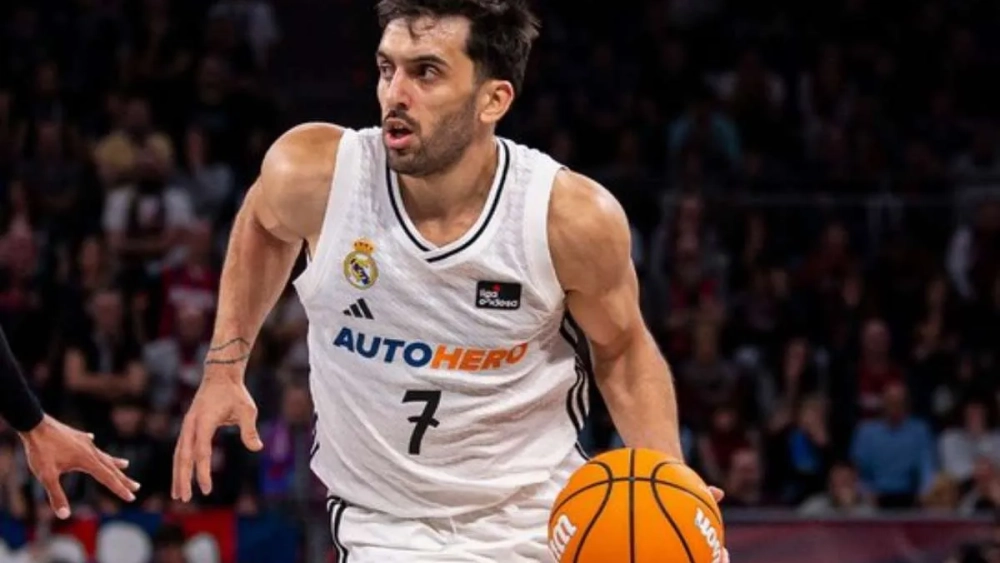 Campazzo Campazzo