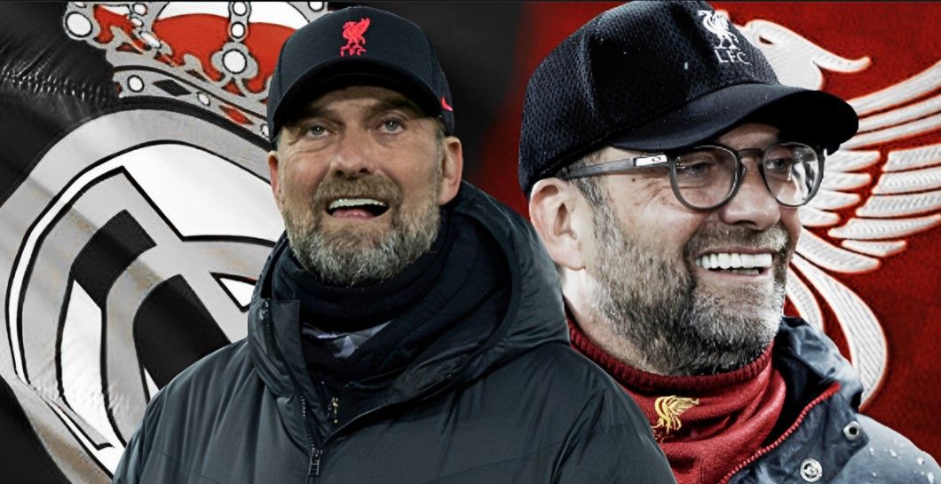 Klopp