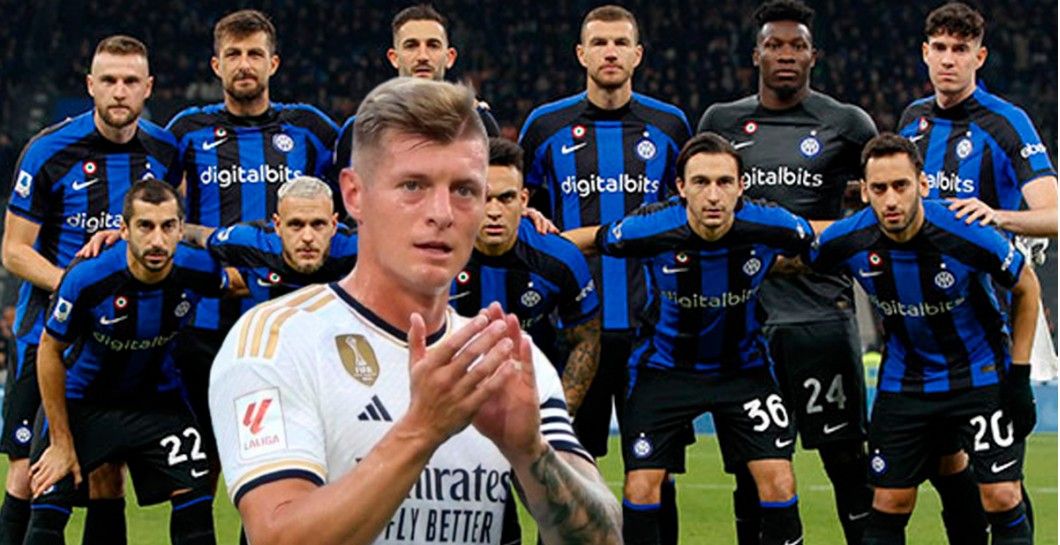 Kroos