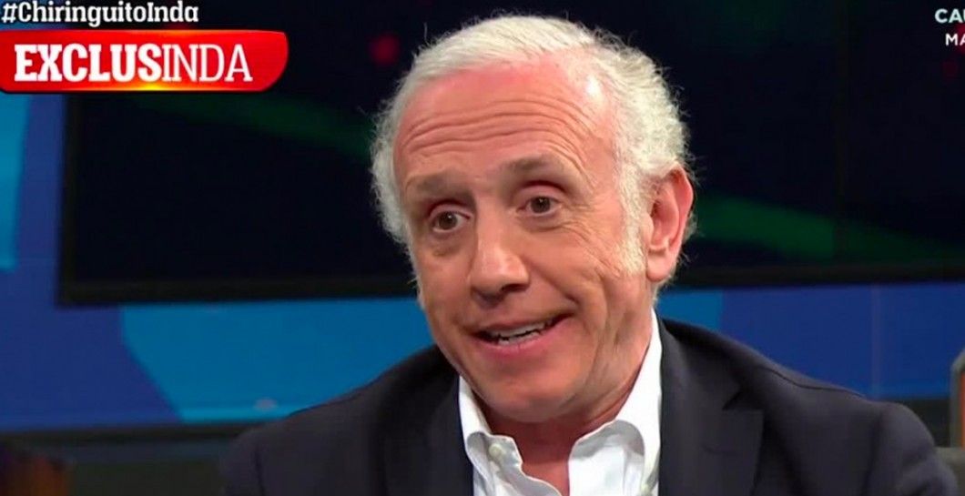 Eduardo Inda