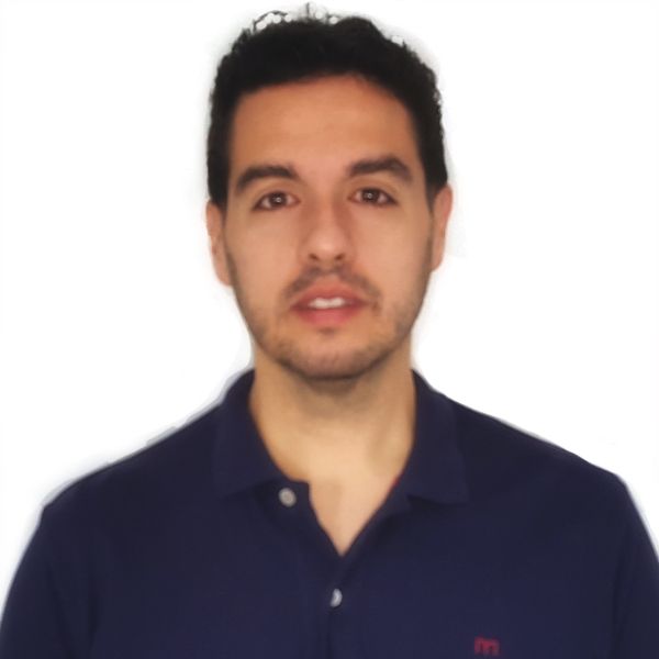David Jorquera