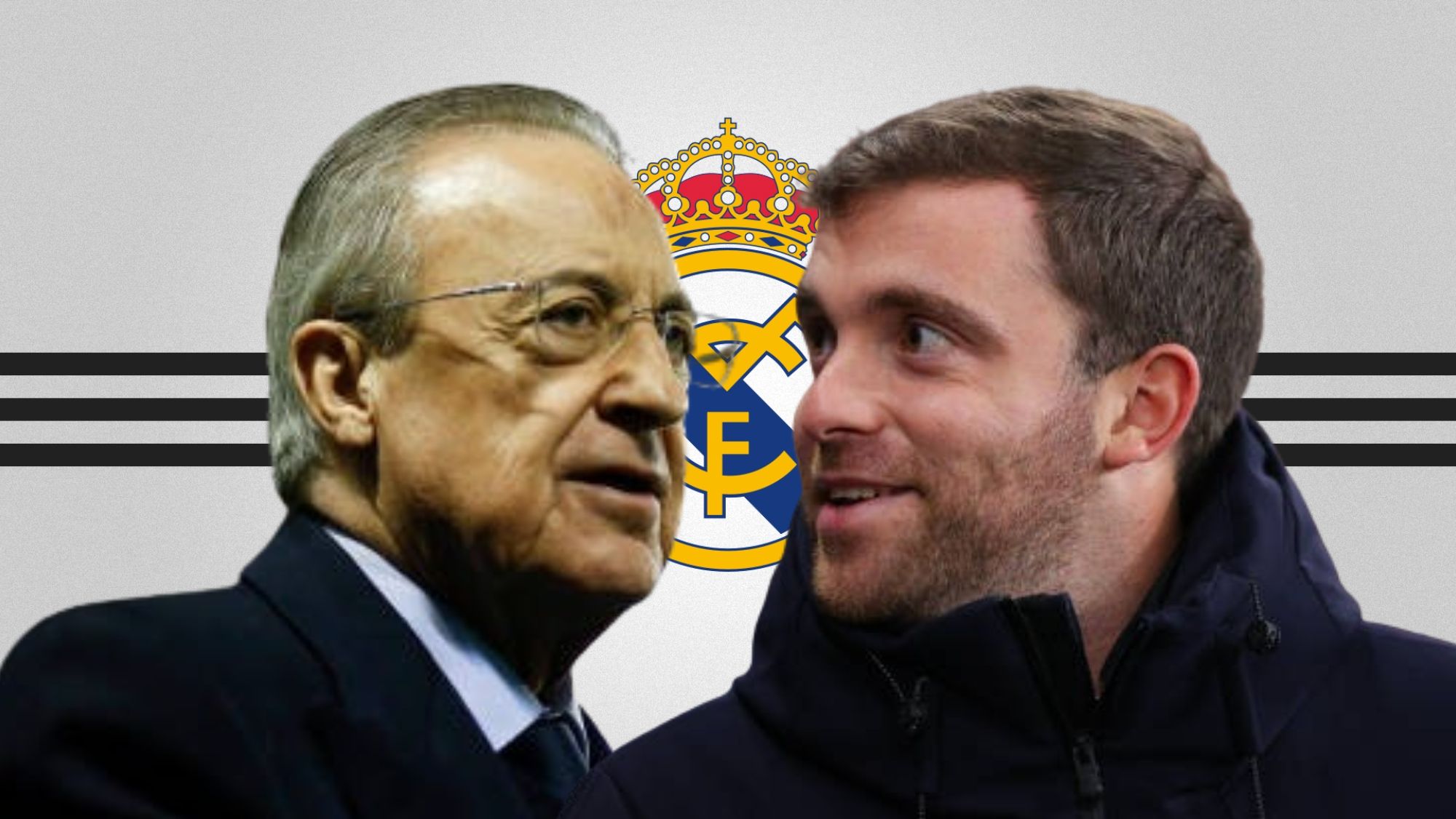 Fabrizio Romano adelanta movimientos y posibles fichajes en el Real Madrid. Fabrizio Romano adelanta movimientos y posibles fichajes en el Real Madrid.