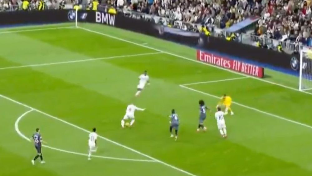 mbappe 