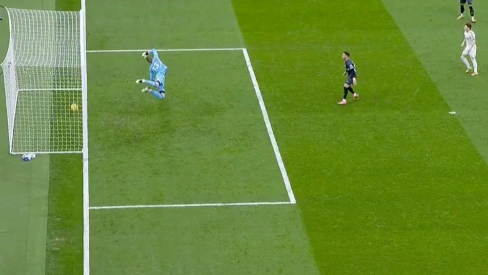 gol