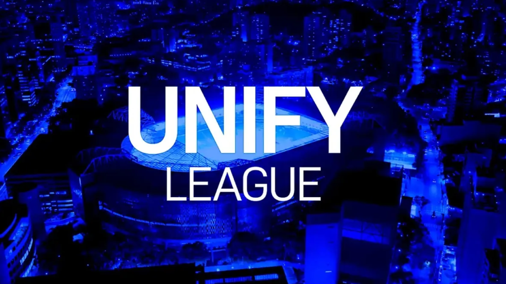 La Liga Unify es el renovado formato de la antigua Superliga