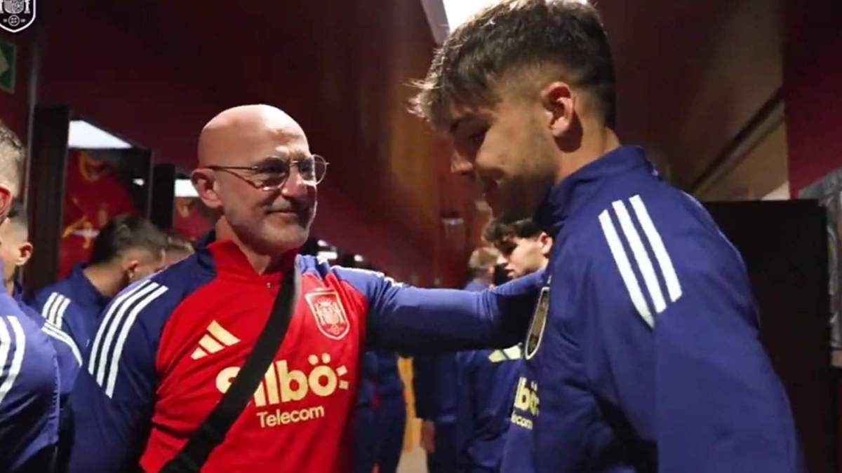 Luis de la Fuente y Asencio Luis de la Fuente y Asencio